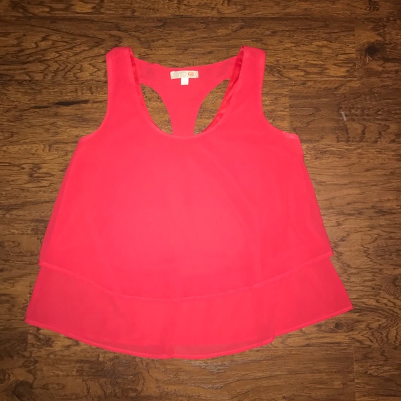 Tank - Picture 1 of 3